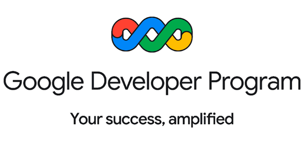 Logotipo de Google Cloud